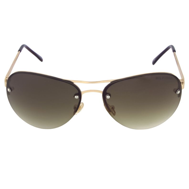 Lentes de Sol Tommy Hilfiger 66397197 Mujer-1