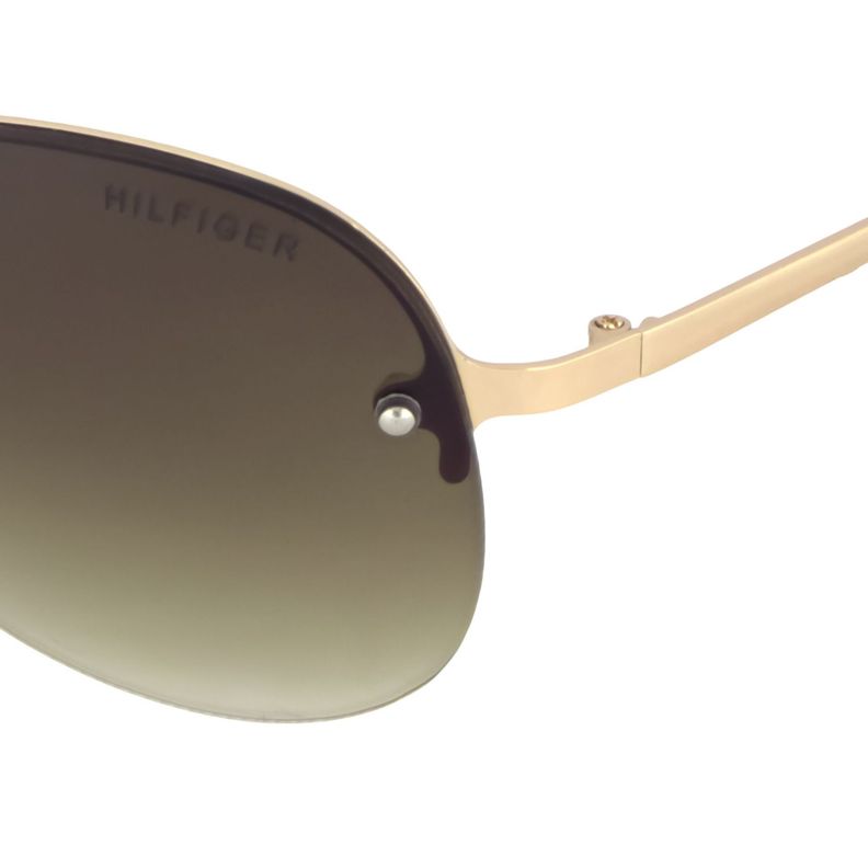 Lentes de Sol Tommy Hilfiger 66397197 Mujer-3