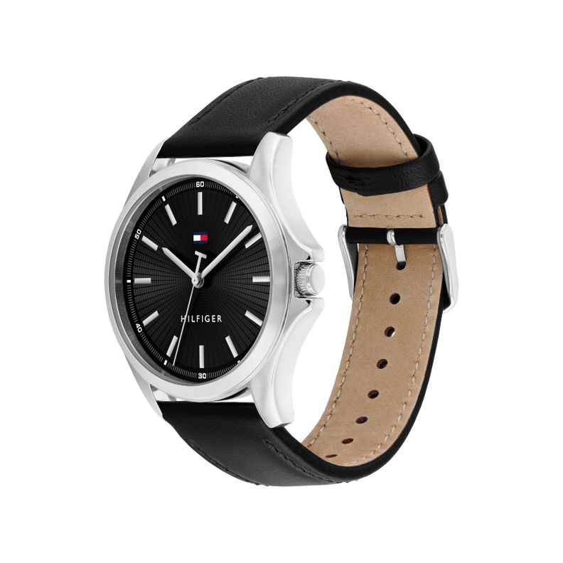 Reloj Tommy Hilfiger 1710668 Hombre Quartz-1
