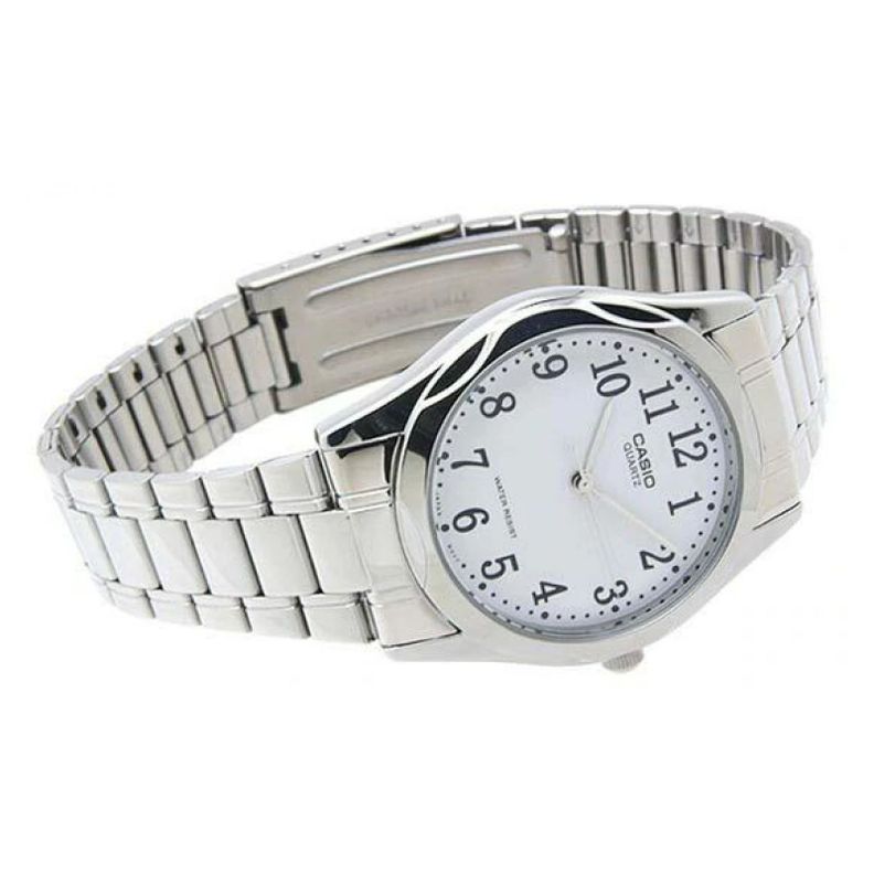 Reloj Casio LTP-1275D-7B Mujer