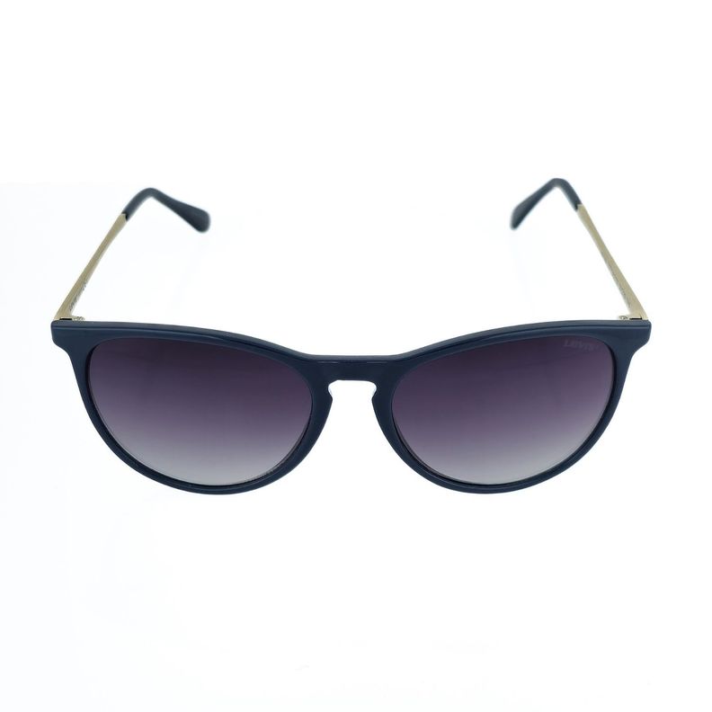Lentes de Sol Levis X13015 Outlook Mujer-0