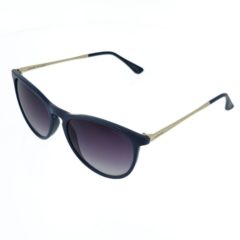 Lentes de Sol Levis X13015 Outlook Mujer-1