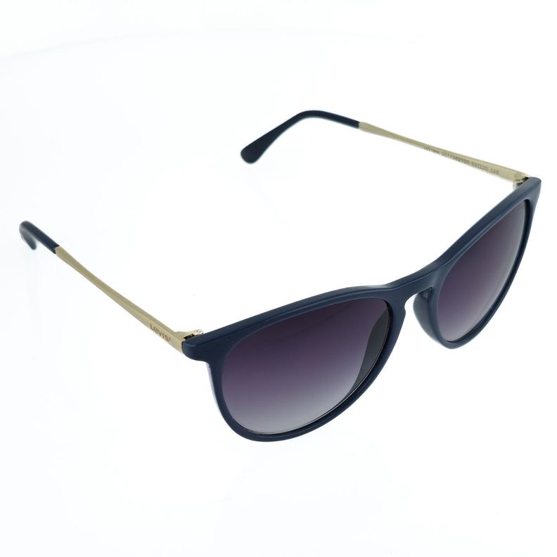 Lentes de Sol Levis X13015 Outlook Mujer-2