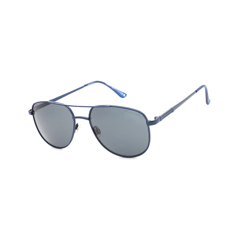 Lentes de Sol Tommy Hilfiger x62096 Hombre-0