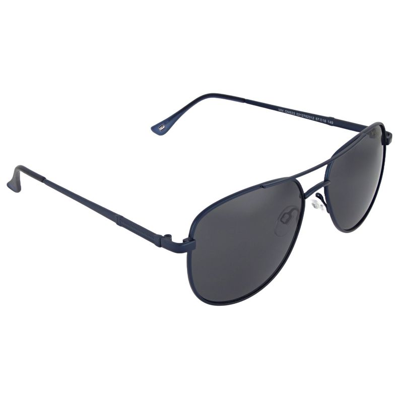 Lentes de Sol Tommy Hilfiger x62096 Hombre-1