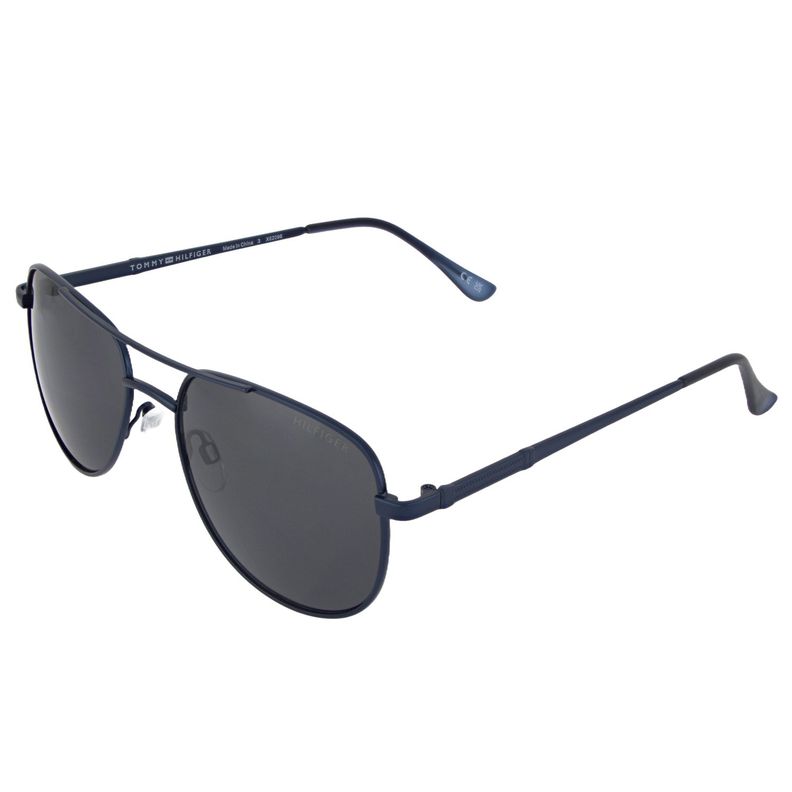 Lentes de Sol Tommy Hilfiger x62096 Hombre-2