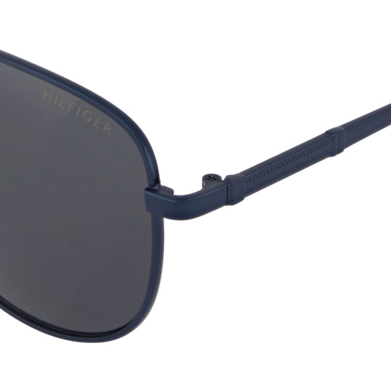 Lentes de Sol Tommy Hilfiger x62096 Hombre-3
