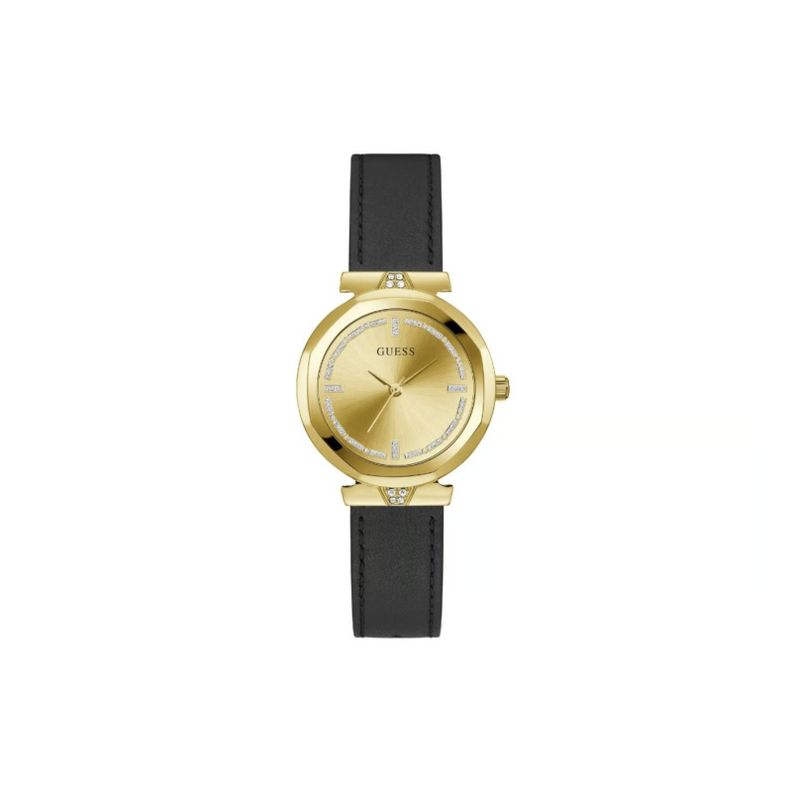 Reloj Guess GW0689L2 Análogo Mujer-0