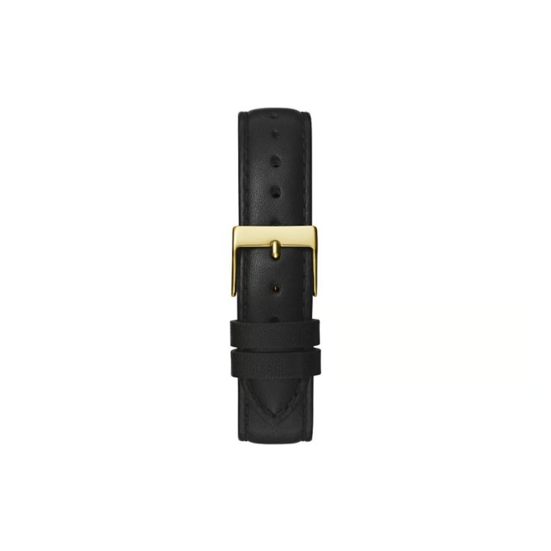 Reloj Guess GW0689L2 Análogo Mujer-2