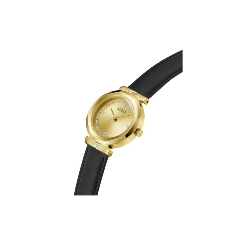 Reloj Guess GW0689L2 Análogo Mujer-3