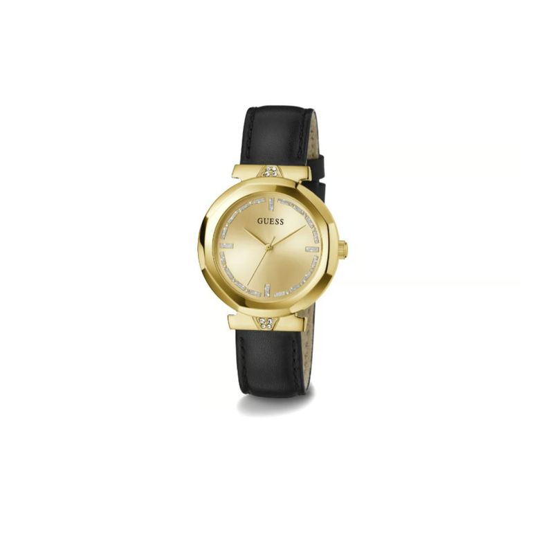 Reloj Guess GW0689L2 Análogo Mujer-4