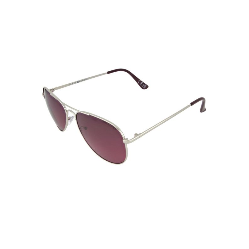 Lentes de Sol Tommy Hilfiger X60132 Mujer-0