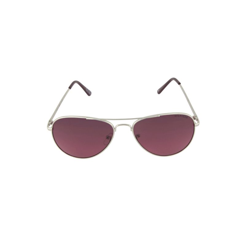 Lentes de Sol Tommy Hilfiger X60132 Mujer-1