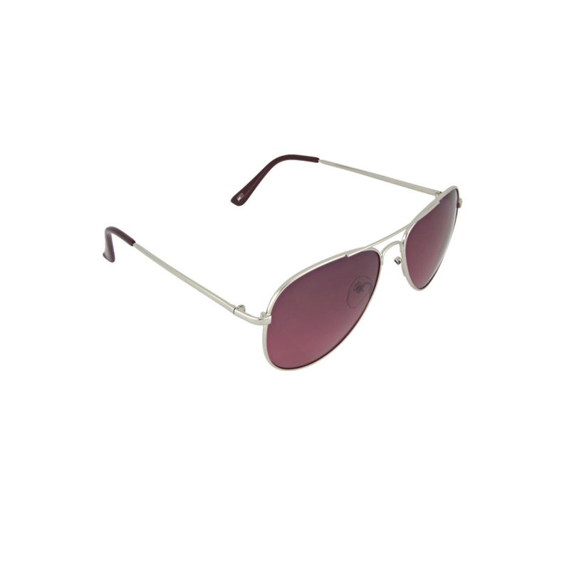 Lentes de Sol Tommy Hilfiger X60132 Mujer-2