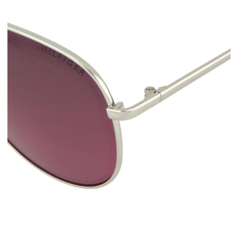 Lentes de Sol Tommy Hilfiger X60132 Mujer-3