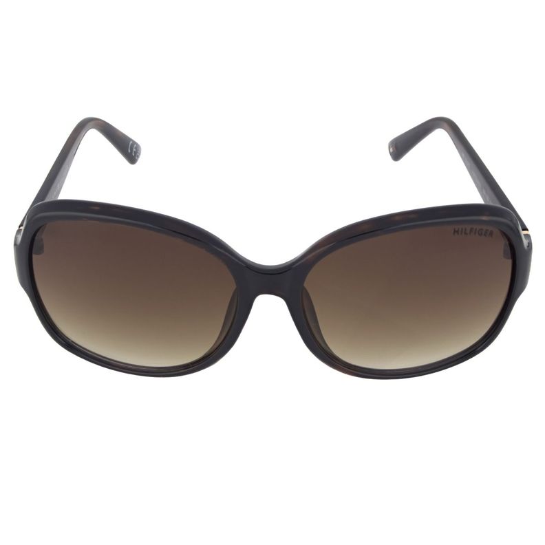 Lentes de Sol Tommy Hilfiger X60095 Mujer-0