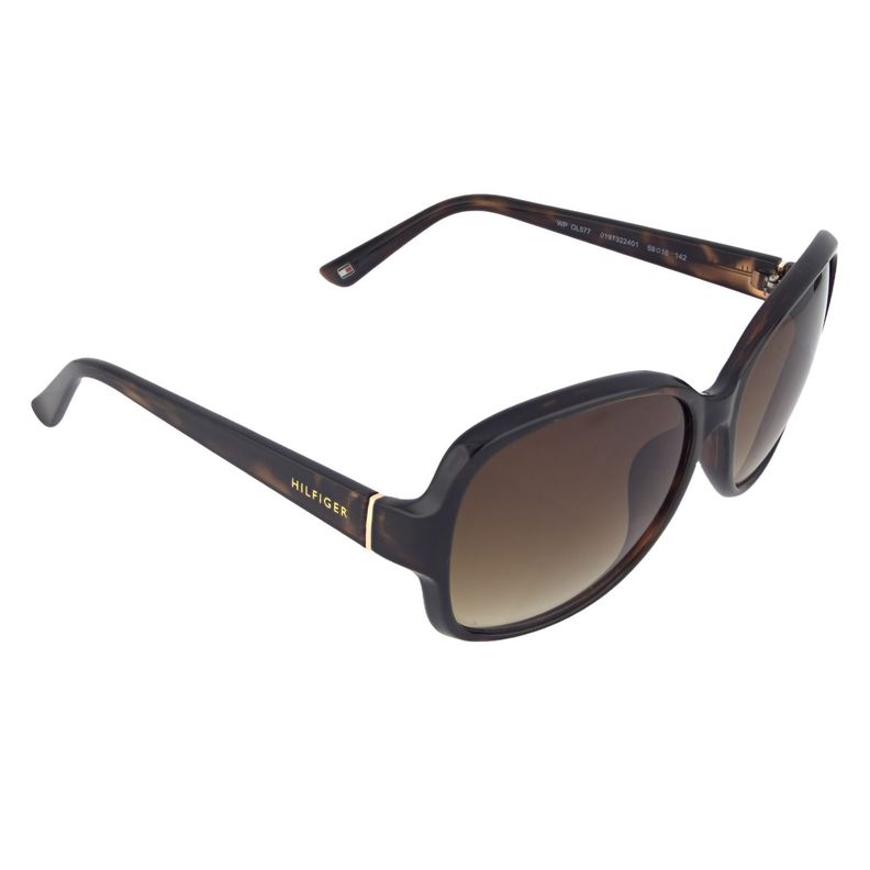 Lentes de Sol Tommy Hilfiger X60095 Mujer-1