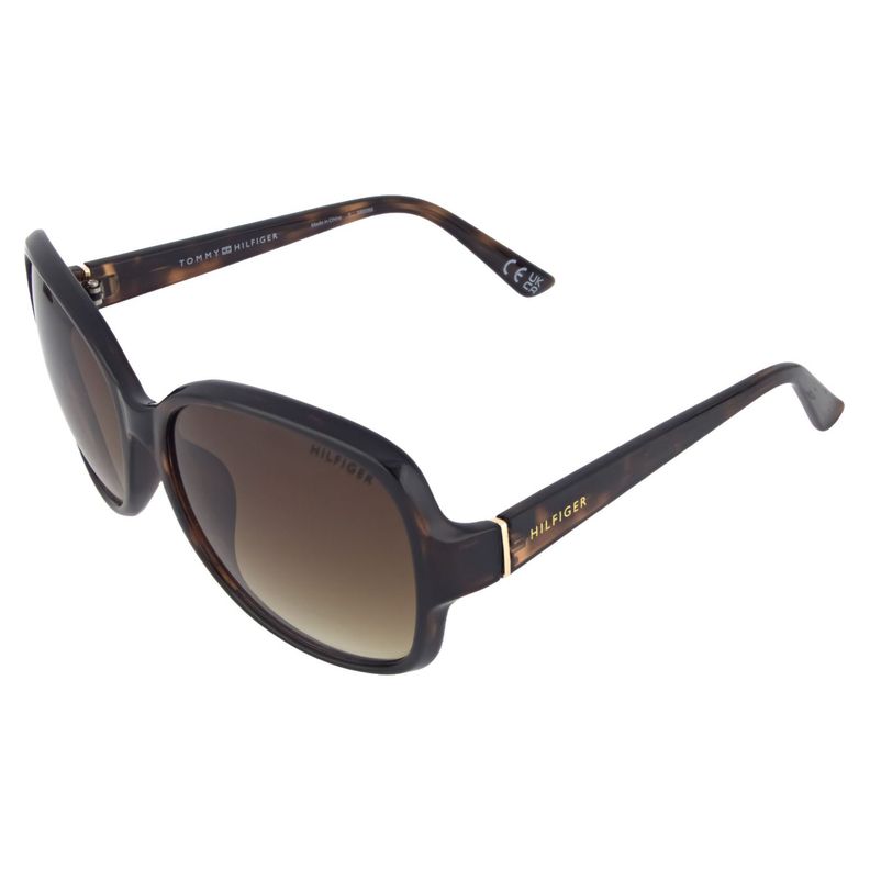 Lentes de Sol Tommy Hilfiger X60095 Mujer-2