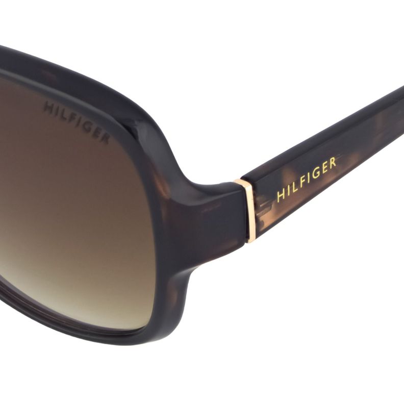 Lentes de Sol Tommy Hilfiger X60095 Mujer-3