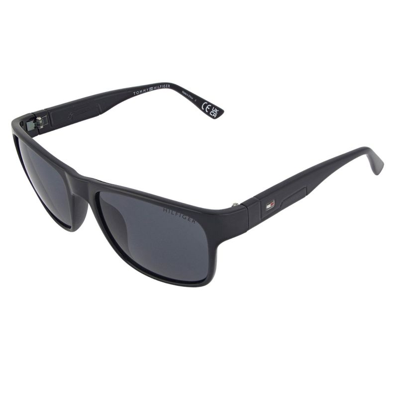 Lentes de Sol Tommy Hilfiger X62002 Hombre-0