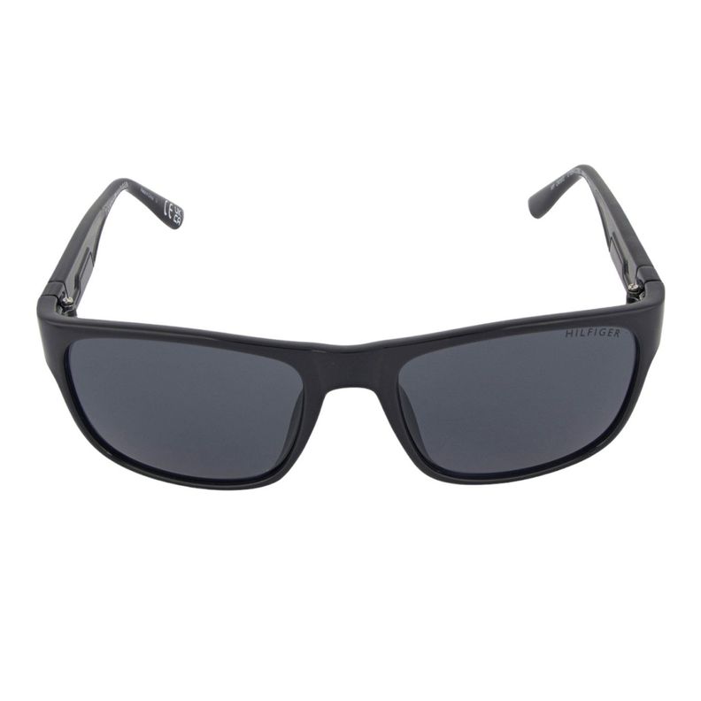 Lentes de Sol Tommy Hilfiger X62002 Hombre-1