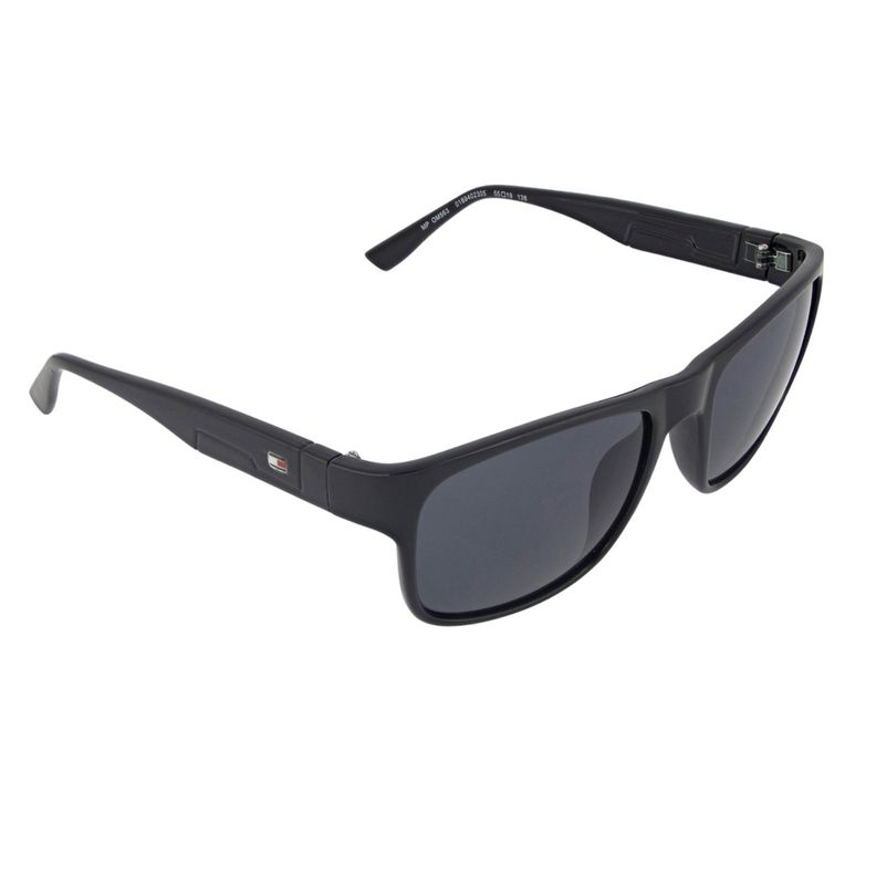 Lentes de Sol Tommy Hilfiger X62002 Hombre-2