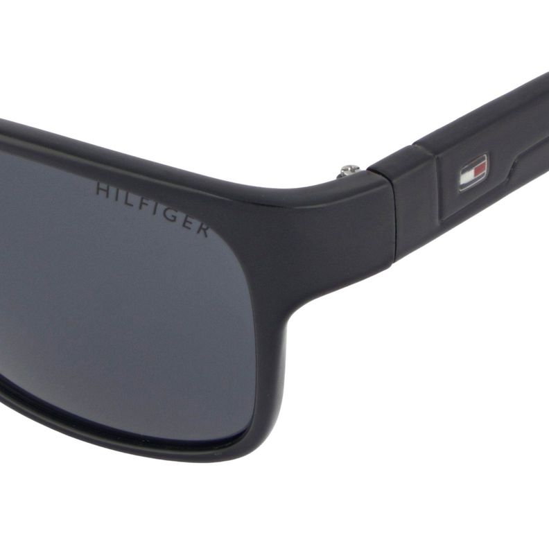 Lentes de Sol Tommy Hilfiger X62002 Hombre-3