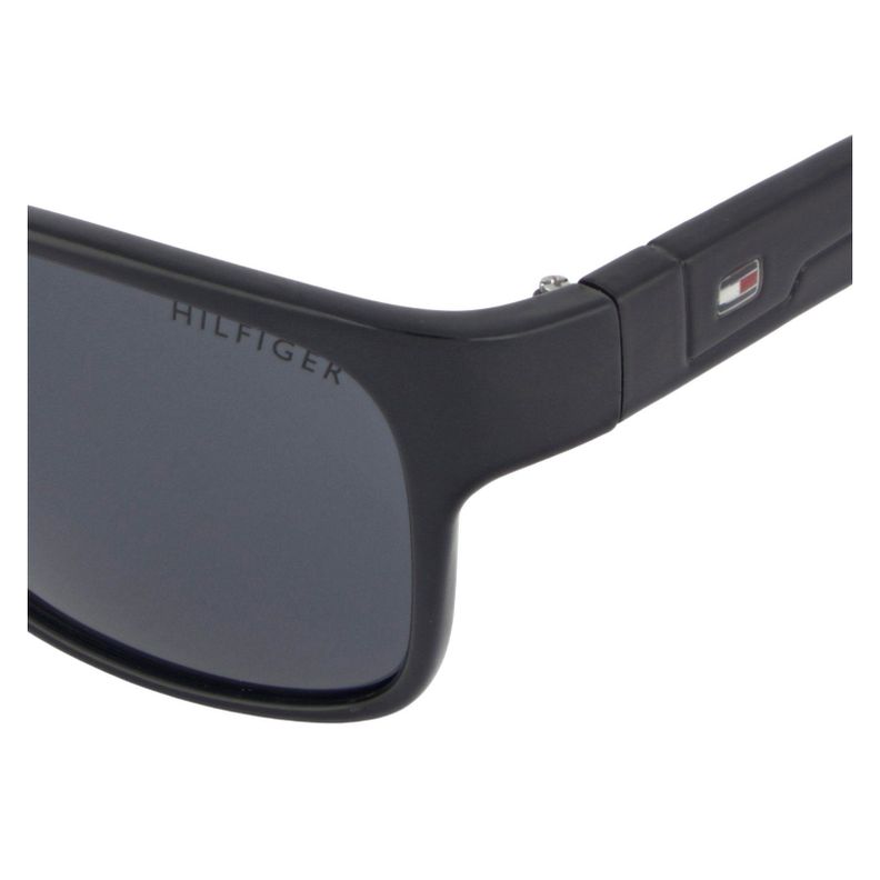 Lentes de Sol Tommy Hilfiger X62002 Hombre-4