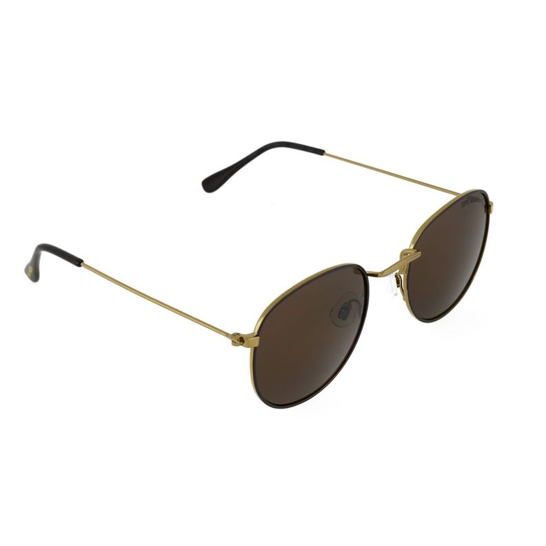 Lentes de Sol Steve Madden X17135 Outlook Hombre-0