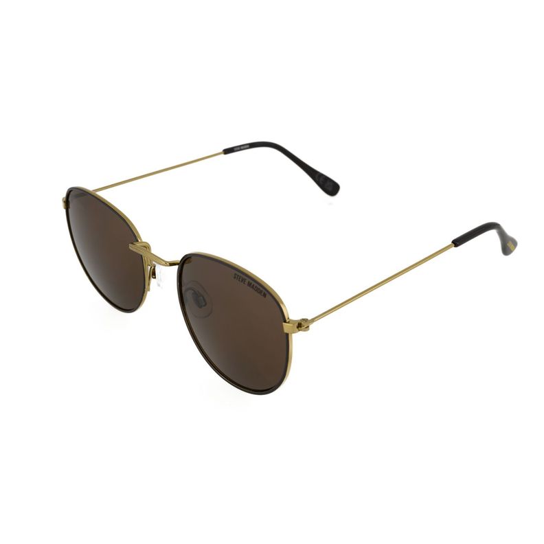 Lentes de Sol Steve Madden X17135 Outlook Hombre-1