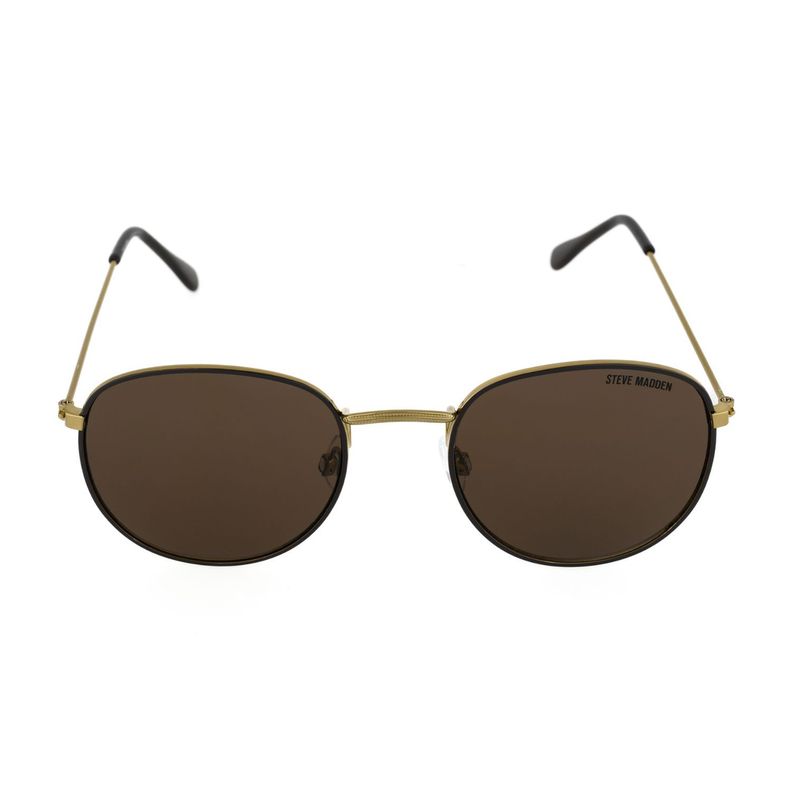 Lentes de Sol Steve Madden X17135 Outlook Hombre-2