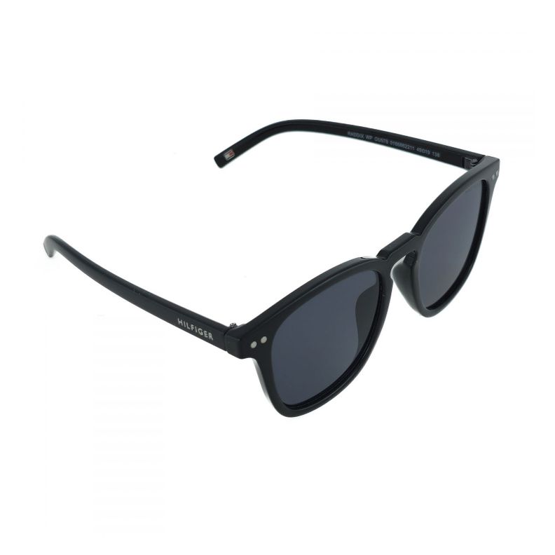 Lentes de Sol Tommy Hilfiger x60102 Mujer-1