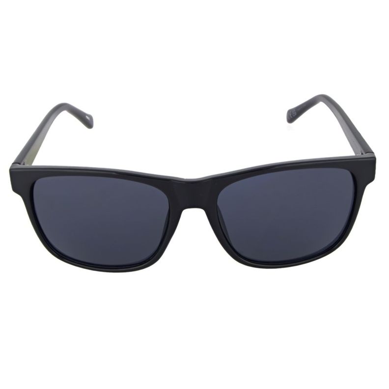 Lentes de Sol Fossil X80099 Hombre-0