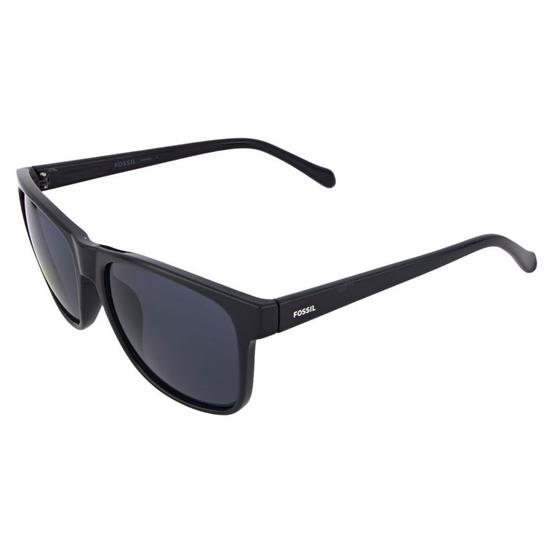Lentes de Sol Fossil X80099 Hombre-1