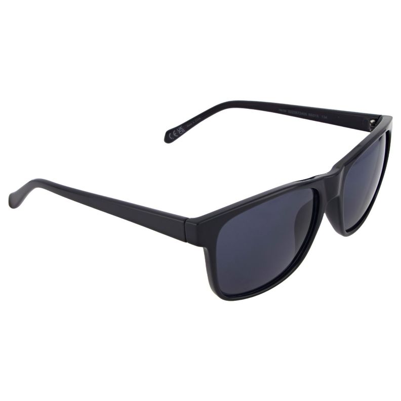 Lentes de Sol Fossil X80099 Hombre-2