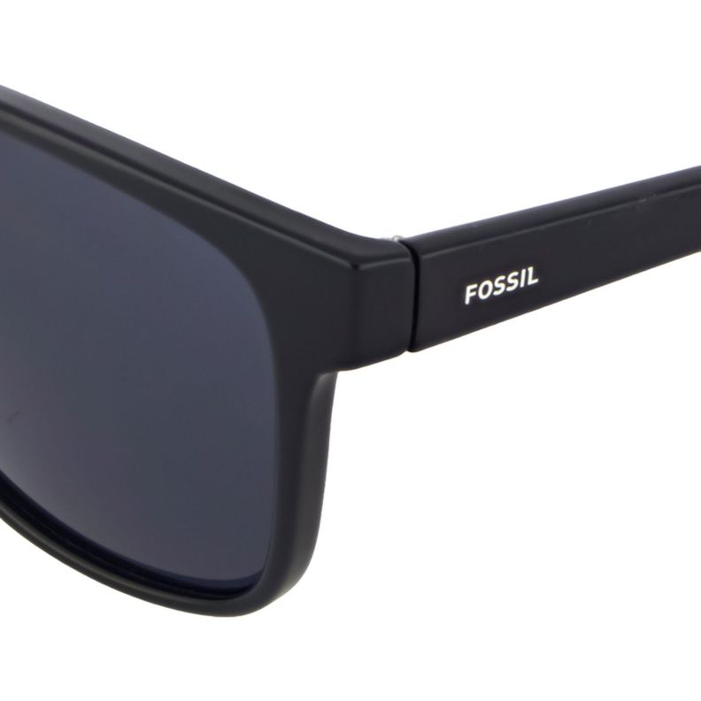 Lentes de Sol Fossil X80099 Hombre-3
