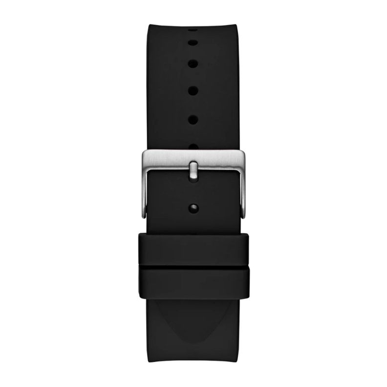 Reloj Guess GW0780G3 Hombre Quartz-2