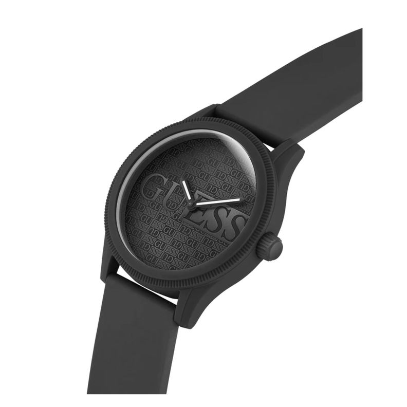 Reloj Guess GW0780G3 Hombre Quartz-3