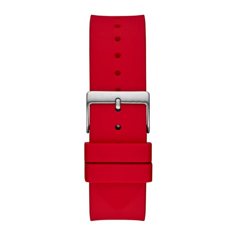 Reloj Guess GW0780G2 Hombre Quartz-2