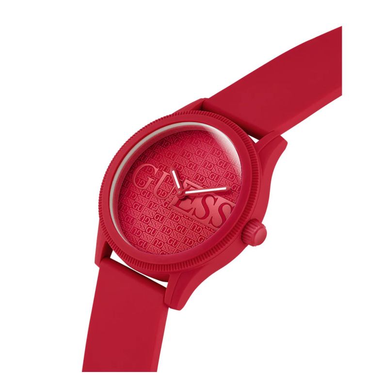 Reloj Guess GW0780G2 Hombre Quartz-3