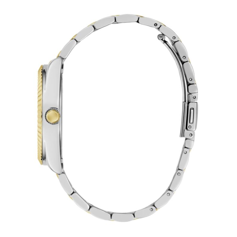 Reloj Guess Gw0308L6 Mujer Quartz-1