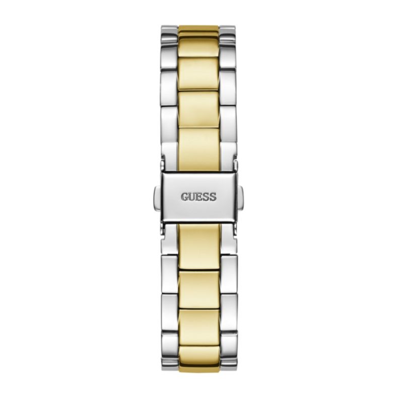Reloj Guess Gw0308L6 Mujer Quartz-2