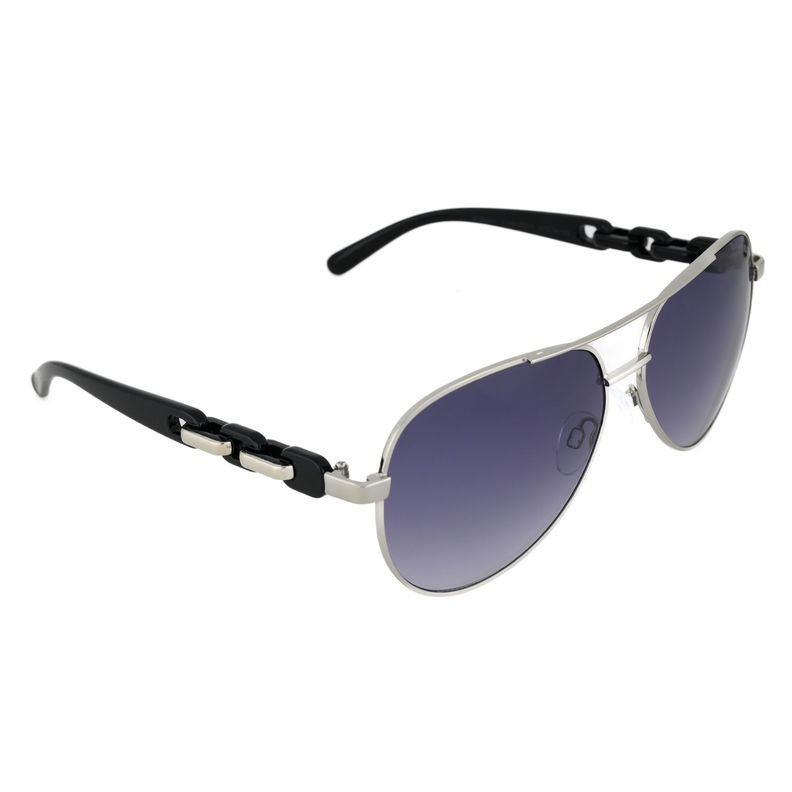 Lentes de Sol Steve Madden X17002 Outlook Mujer-1