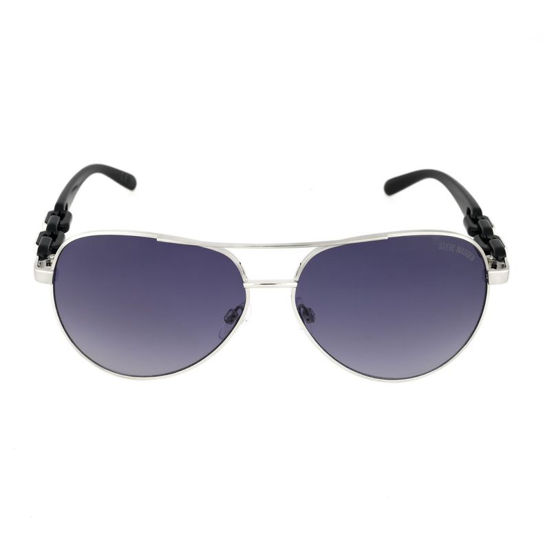 Lentes de Sol Steve Madden X17002 Outlook Mujer-2