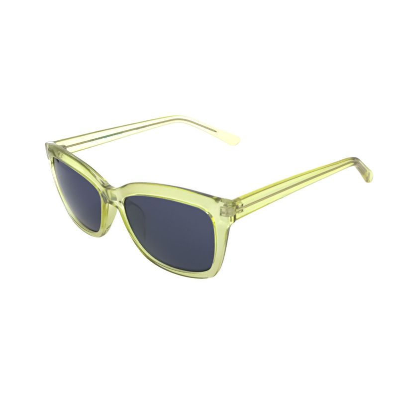 Lentes de Sol Tommy Hilfiger X60030 Mujer Gris S
