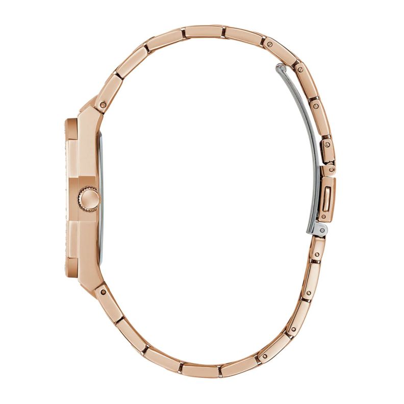 Reloj Guess GW0770L3 Mujer Quartz-1
