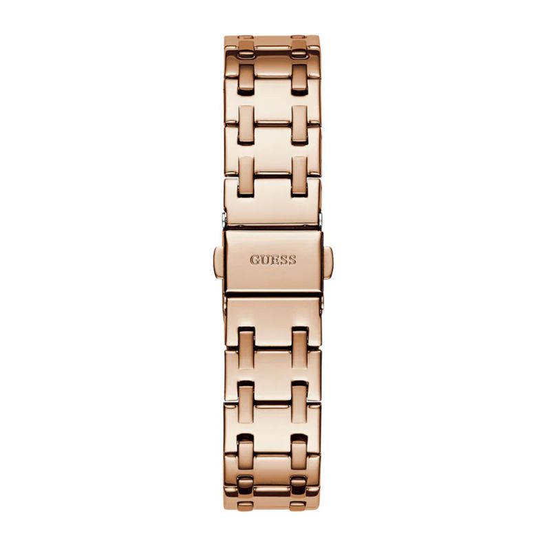 Reloj Guess GW0770L3 Mujer Quartz-2