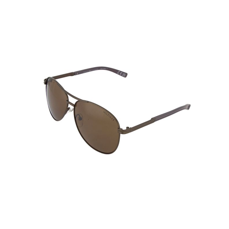 Lentes de Sol Tommy Hilfiger 66396197 Hombre-0