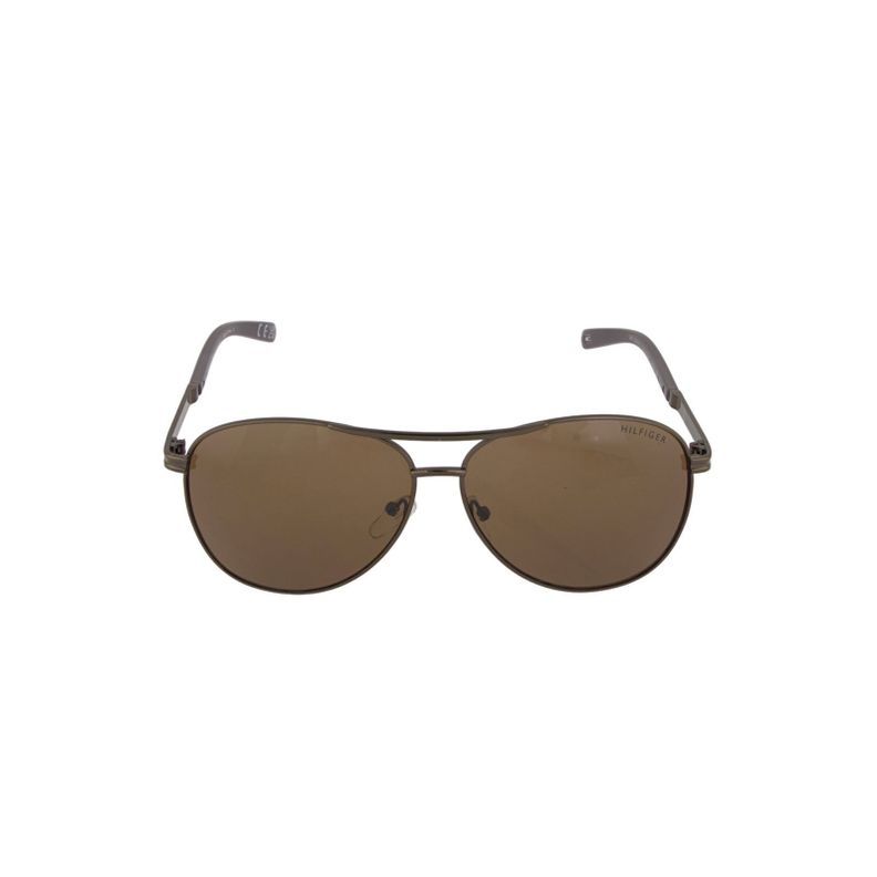 Lentes de Sol Tommy Hilfiger 66396197 Hombre-1