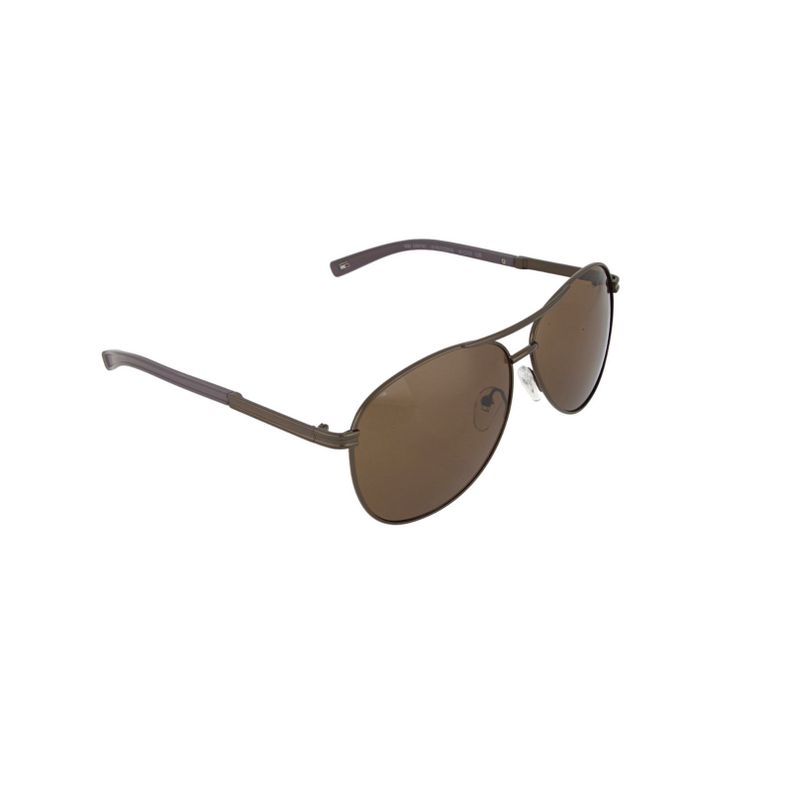 Lentes de Sol Tommy Hilfiger 66396197 Hombre-2